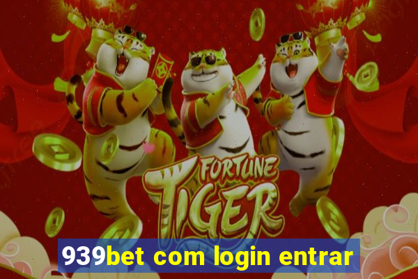 939bet com login entrar